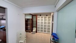 Blk 6 Holland Close (Queenstown), HDB 3 Rooms #547876691